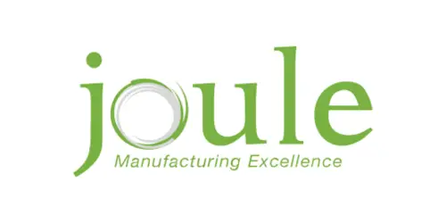 Joule logo