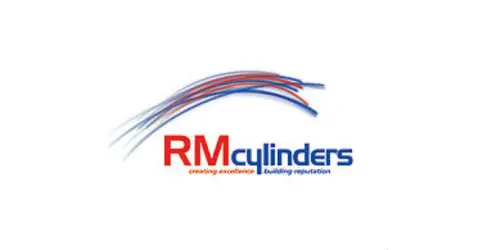 RM Cylinders