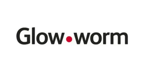 Glow Worm logo