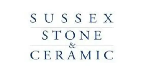 Sussex Stone & Ceramic logo