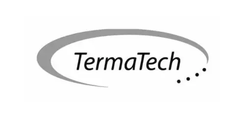 TermaTech