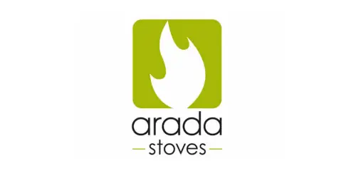 Areda Stoves