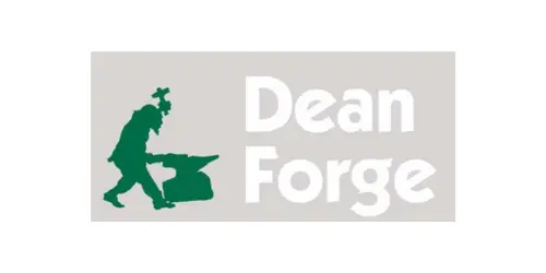 Dean Forge