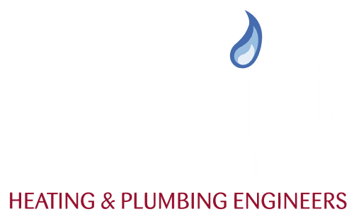 SJ Feist and Co logo transparent - small