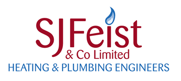 SJ Feist and Co logo