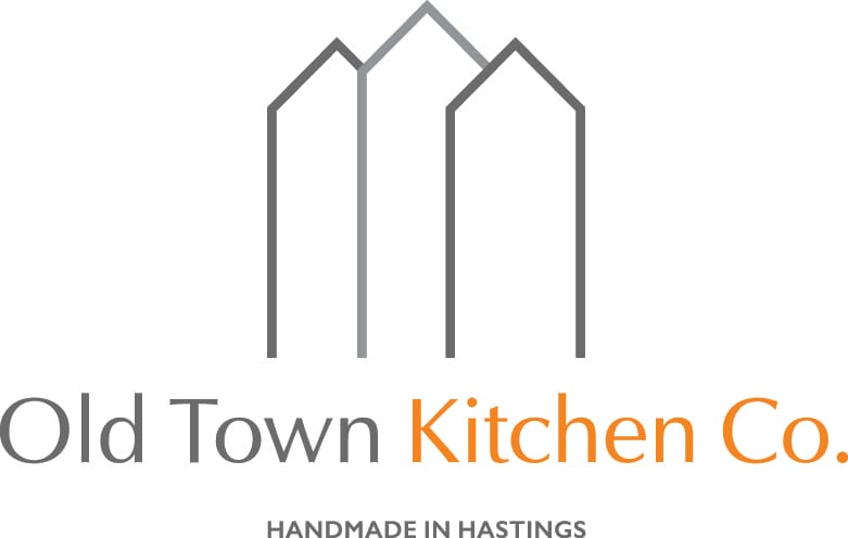 Old Town Kitchen Co. - Kitchen Designers from Hastings, East Sussex