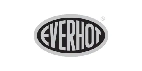 Everhot logo